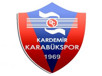 Karabükspor’dan ’finansal fair play’ açıklaması