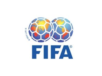 FIFA’nın "Yılın en iyi 11’i" adayları belli oldu