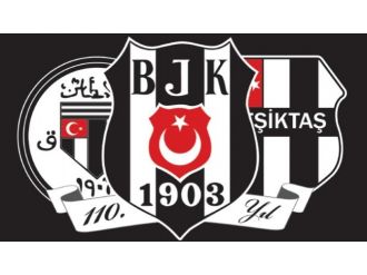 PFDK’dan Beşiktaş’a ceza