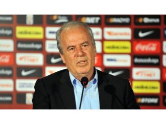 Mustafa Denizli ne kadar alacak ?