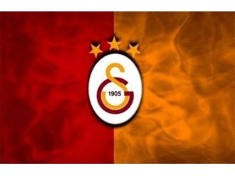 Galatasaray hükmen mağlup sayıldı