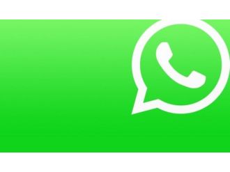 WhatsApp’tan Telegram’a engel!