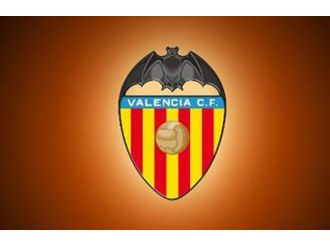 Valencia’dan şaşırtan transfer