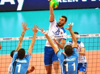 Halkbank’a Rusya’da soğuk duş