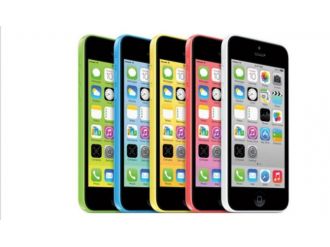 iPhone 6c ne zaman çıkacak?