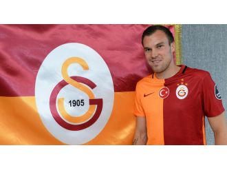 Grosskreutz İstanbul’dan ayrıldı mı?