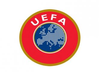 UEFA’da ’Fenerbahçe ve Galatasaray’ zirvesi