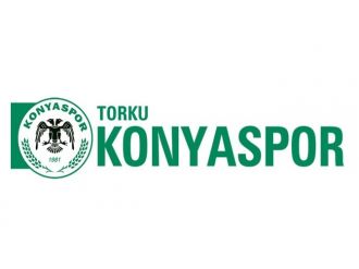 Antalyaspor Başkanına tepki geldi