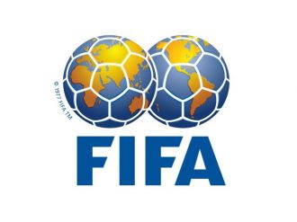 FIFA’dan iki yöneticiye ceza!