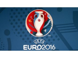 Euro 2016 maçları hangi kanalda ?