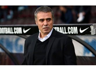 Bursaspor’da Ersun Yanal sesleri