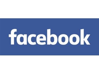 Facebook, o uygulamaları kaldırdı!