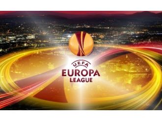 UEFA Avrupa Ligi gruplarında son hafta heyecanı