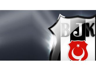 Beşiktaş’tan derbi öncesi taraftara mesaj