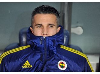 Fenerbahçe liderlik peşinde