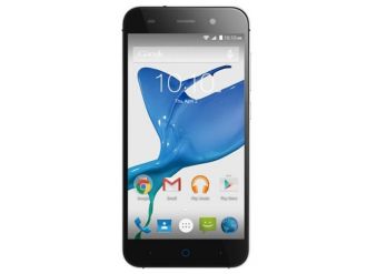 ZTE Blade V6 Türkiye’de