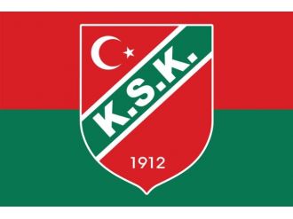 Karşıyaka hocasını buldu