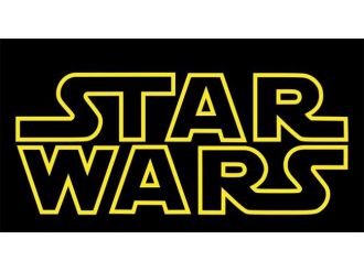 Facebook, Star Wars Hayranlarını sevindirdi