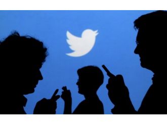 Twitter uyardı: Saldırı olabilir !