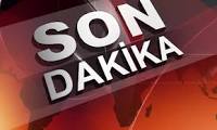 Diyarbakır'da Askere Hain Tuzak: 2 Şehit