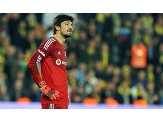 Tolga Zengin’den haber var