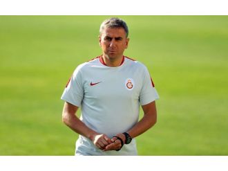 Bursaspor’la prensip anlaşmasına vardı