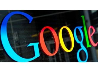 İşte 2015’te Google’da en çok aradıklarımız!