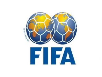 FIFA’ya şok