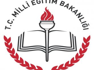 Bakanlıktan ’izne çıkarılan öğretmenler’ açıklaması