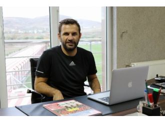 Okan Buruk’tan transfer açıklaması