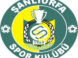 Şanlıurfaspor’da 3 futbolcu kadro dışı