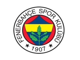 Fener zirveyi Galatasaray’dan aldı