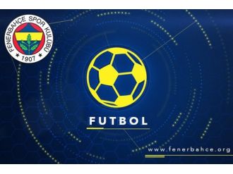 Fenerbahçe’de Diego şoku