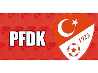 Beşiktaşlı futbolcuya 2 maç ceza