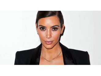 Kim Kardashian’ı yıkan haber