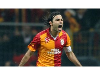 Selçuk İnan:’’İbre yeniden Galatasaray’a dönecektir’’