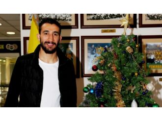 Mehmet Topal: ’’Köklü bir değişim oldu’’