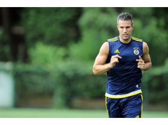 Zirve RvP’nin