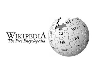 İnternet ansiklopedisi ‘wikipedia‘ 15 yaşında