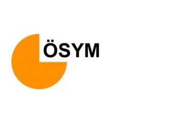 ÖSYM’den ’e-YDS’ açıklaması