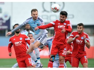 Bu haber Türk spor medyasına bomba gibi düştü