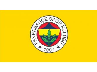 Fenerbahçe’den ’geçmiş olsun’ mesajı