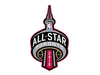 All Star’da kadrolar belli oldu