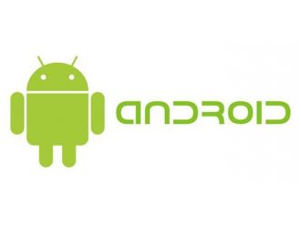 Android Google’ın servetine servet kattı