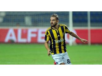 Fenerbahçe’den ’Caner’ açıklaması