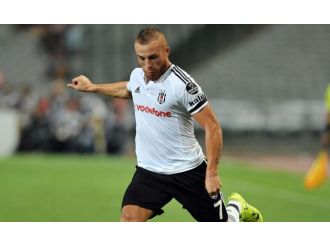 Gökhan Töre’den transfer açıklaması