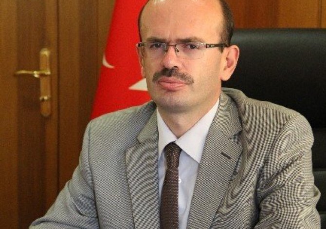 Kahramanmaraş Ekonomisine 100 Milyon TL Destek Sağlanıyor