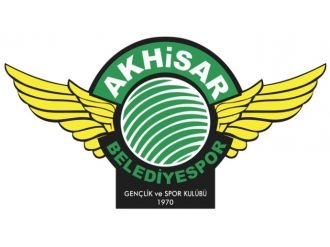 Akhisar Belediyespor’a PTT 1. Lig’den takviye