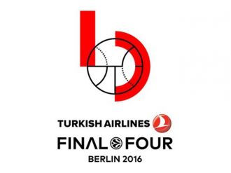 Final Four biletlerinin Türkler kaptı