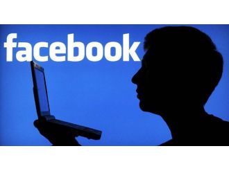 Facebook kullanıcılarına virüs uyarısı !